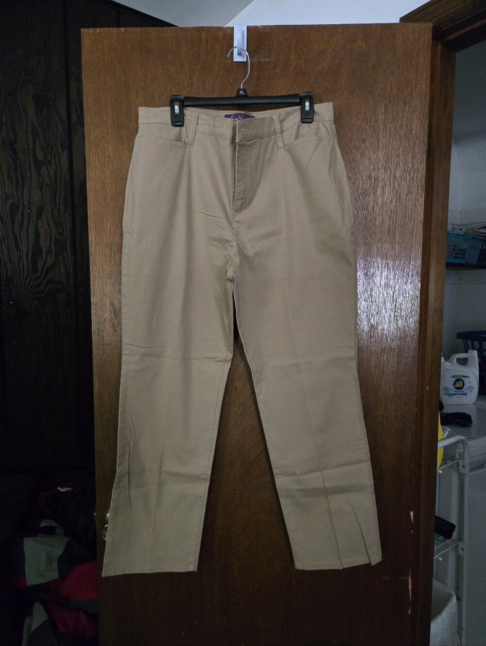 Womans Pants